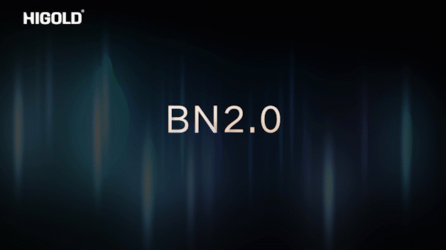 BN2.0 SERIES PULL-OUT FAUCET